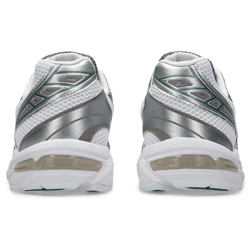 ASICS Gel-1130 White Forest Night - Image 3
