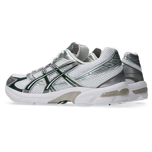 ASICS Gel-1130 White Forest Night - Image 4