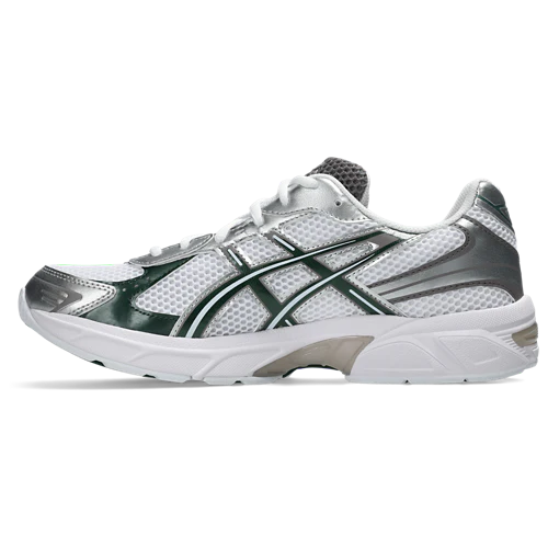 ASICS Gel-1130 White Forest Night - Image 5