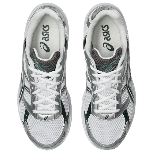 ASICS Gel-1130 White Forest Night - Image 6