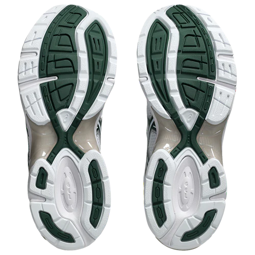 ASICS Gel-1130 White Forest Night - Image 7