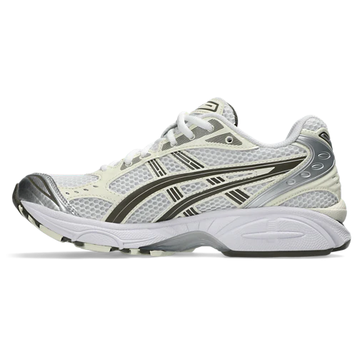 ASICS Gel-Kayano 14 White Ivory - Image 4