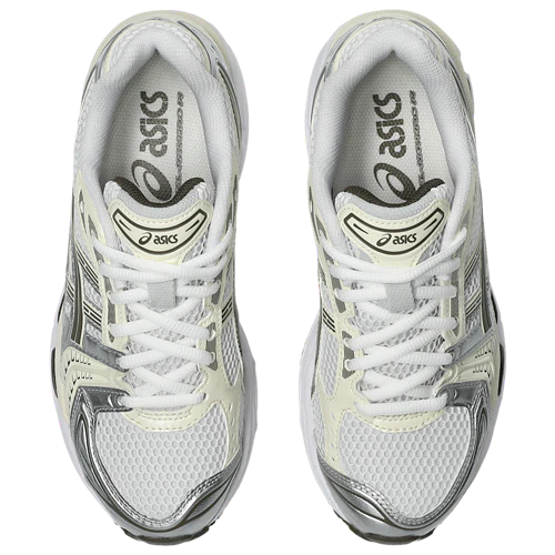 ASICS Gel-Kayano 14 White Ivory - Image 5
