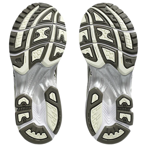 ASICS Gel-Kayano 14 White Ivory - Image 6