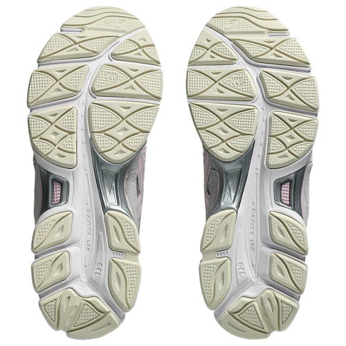 ASICS Gel-NYC Concrete Barely Rose - Image 8