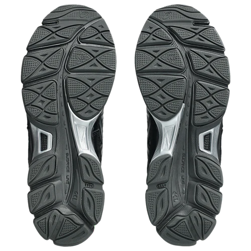 ASICS Gel-NYC Triple Black - Image 7