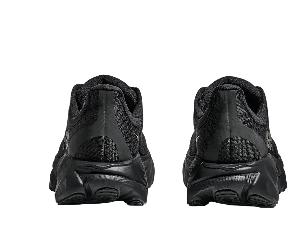 Hoka Arahi 8 Black Men’s - Image 5