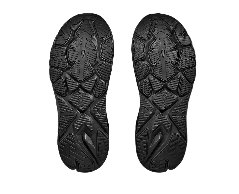 Hoka Arahi 8 Black Men’s - Image 7