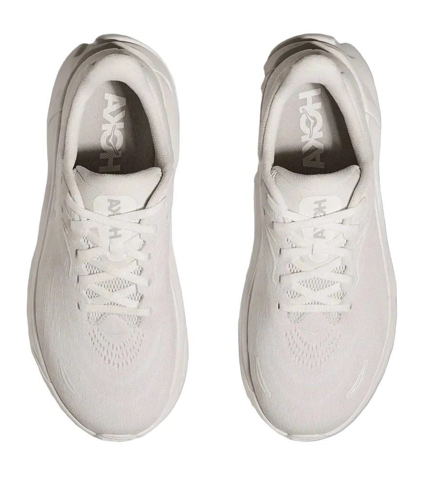 HOKA ARAHI 8 WHITE WOMEN'S - Image 2