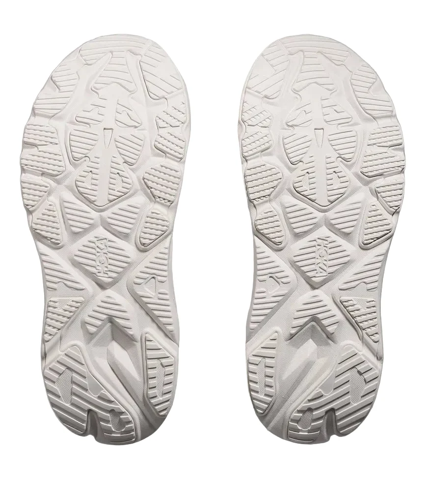 HOKA ARAHI 8 WHITE WOMEN'S - Image 5