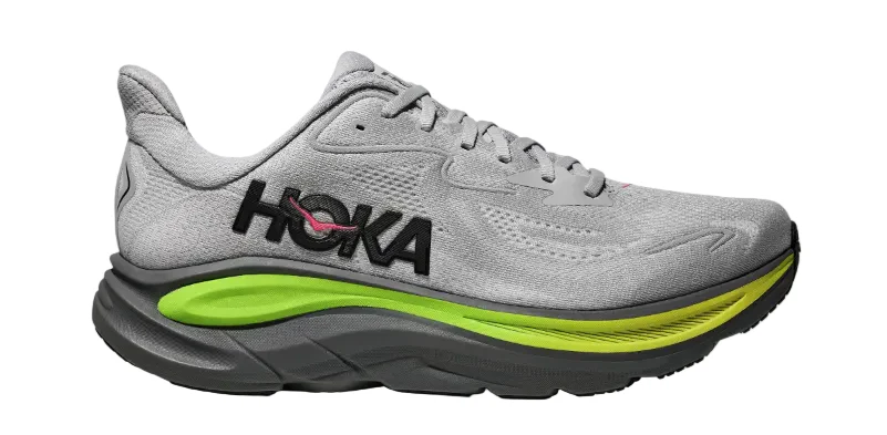 Hoka Clifton 10 Stardust Asteroid Men’s