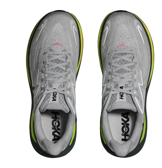 Hoka Clifton 10 Stardust Asteroid Men’s - Image 3