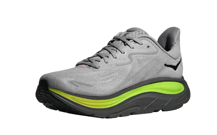 Hoka Clifton 10 Stardust Asteroid Men’s - Image 4