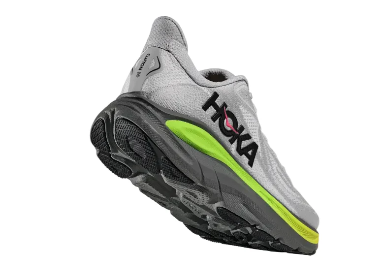 Hoka Clifton 10 Stardust Asteroid Men’s - Image 5