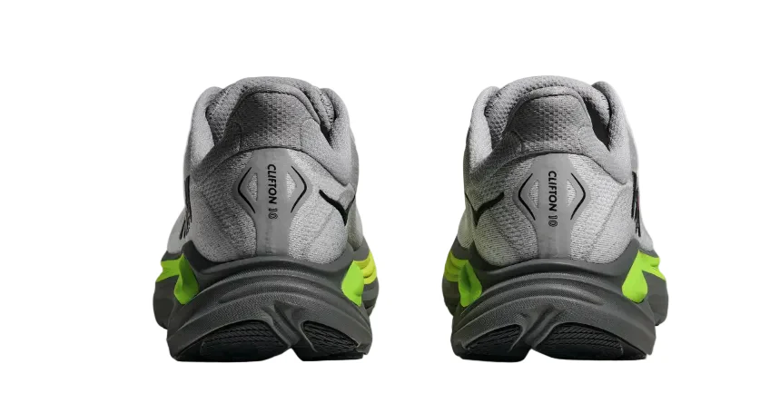 Hoka Clifton 10 Stardust Asteroid Men’s - Image 6