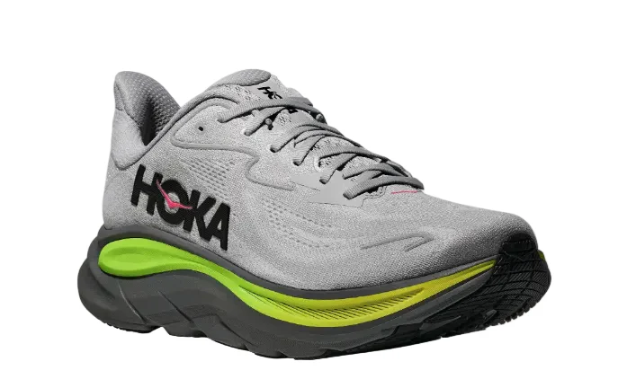 Hoka Clifton 10 Stardust Asteroid Men’s - Image 7