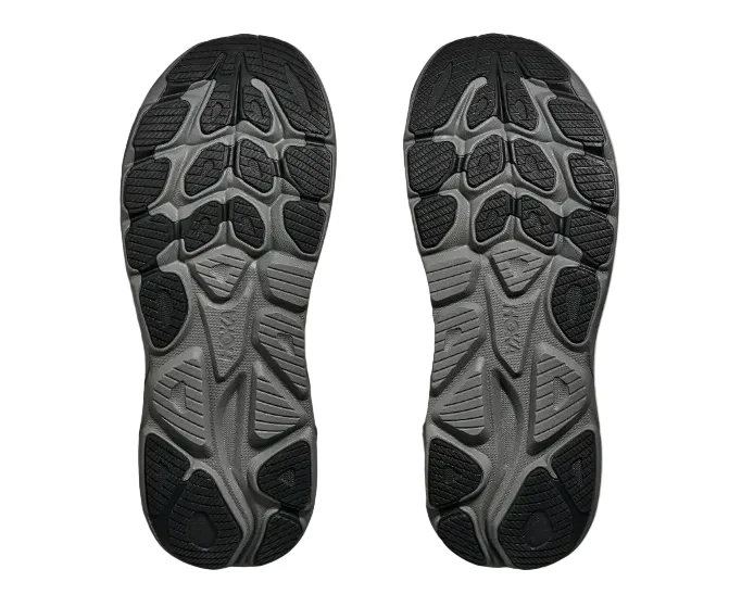 Hoka Clifton 10 Stardust Asteroid Men’s - Image 8
