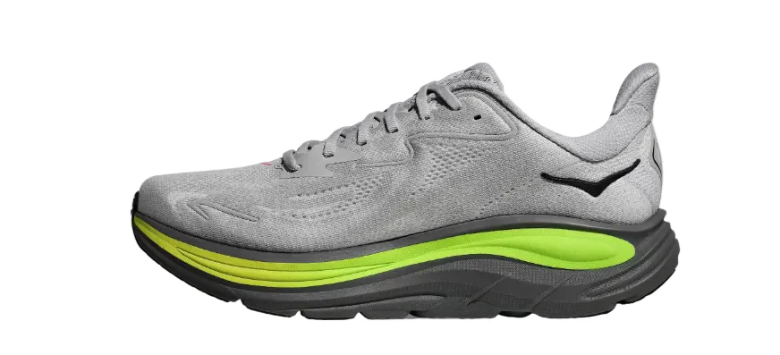 Hoka Clifton 10 Stardust Asteroid Men’s - Image 9