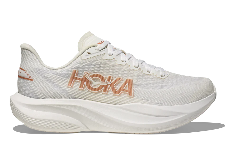 Hoka