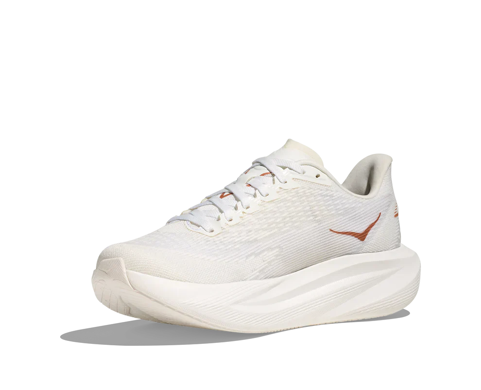 HOKA MACH 7 FROST ROSE GOLD WOMEN'S - Image 5