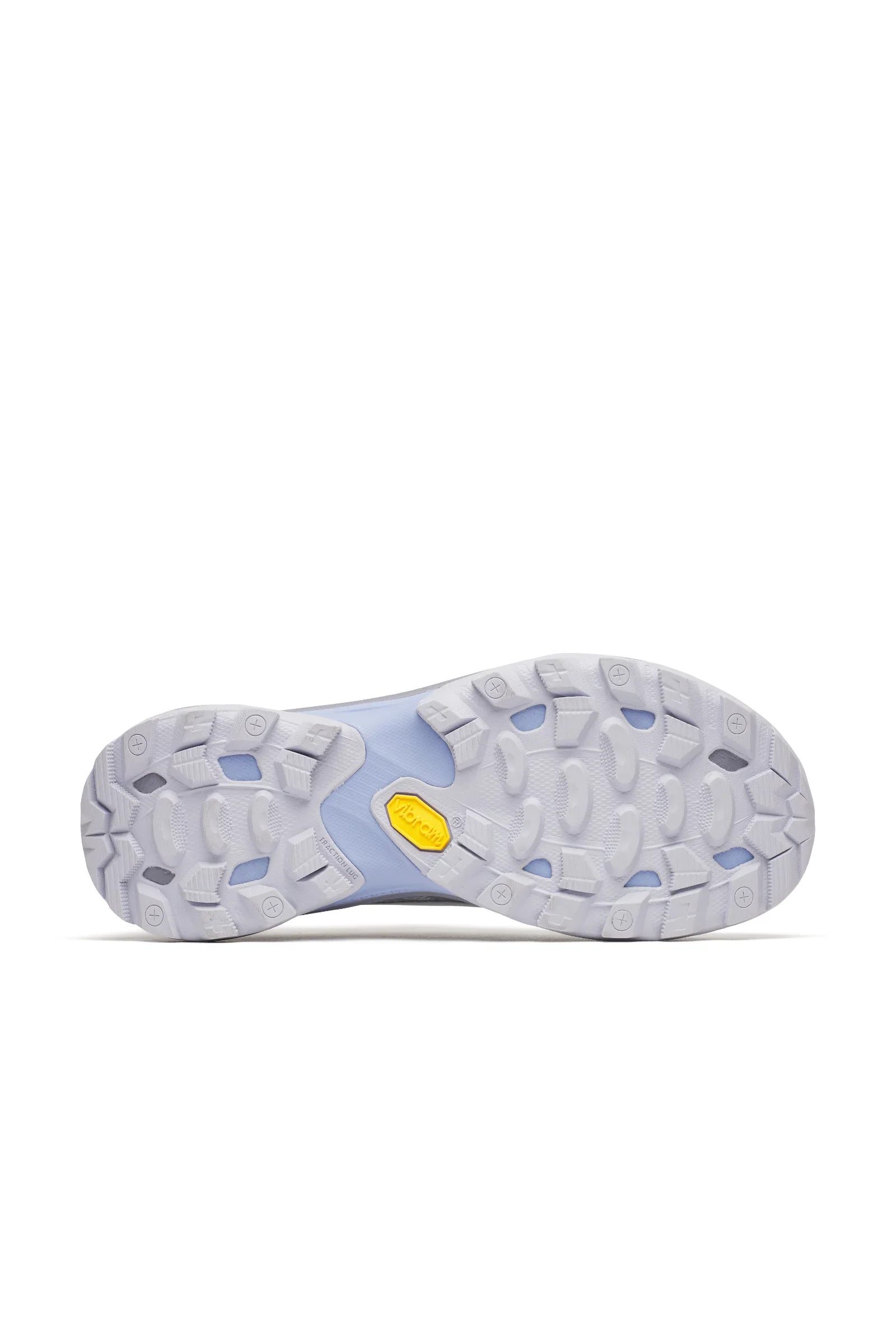MERRELL MOAB SPEED 2 AURA WOMEN'S - Image 5