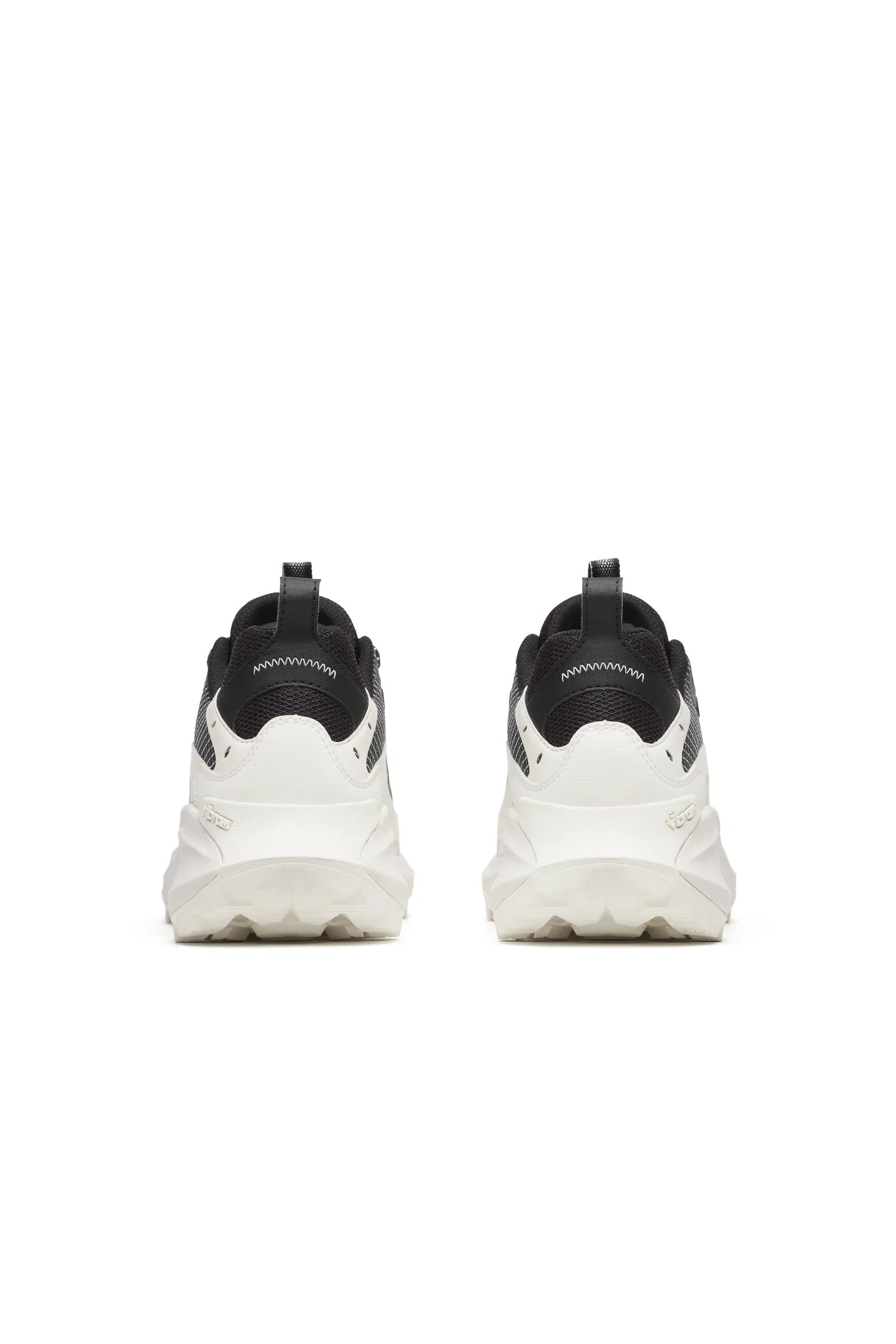 MERRELL MOAB SPEED 2 SPORT BLACK WHITE MEN'S - Image 5