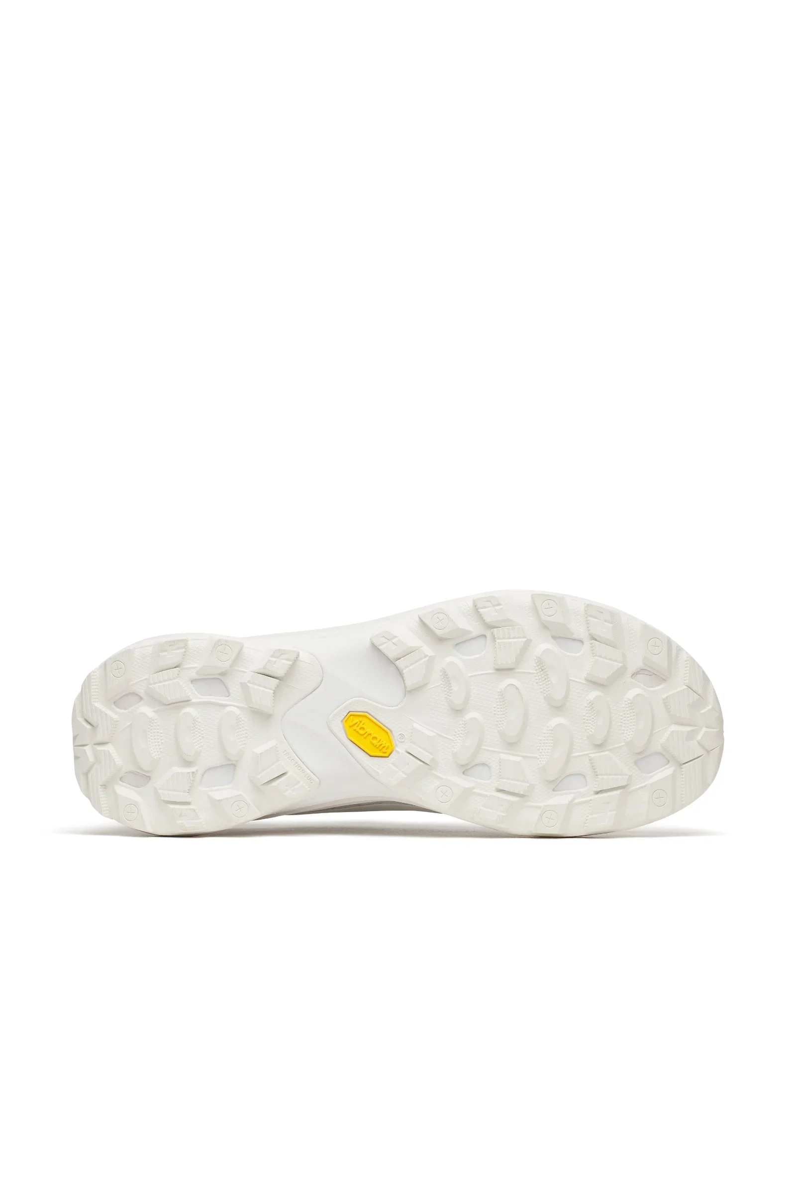 MERRELL MOAB SPEED 2 SPORT BLACK WHITE MEN'S - Image 6