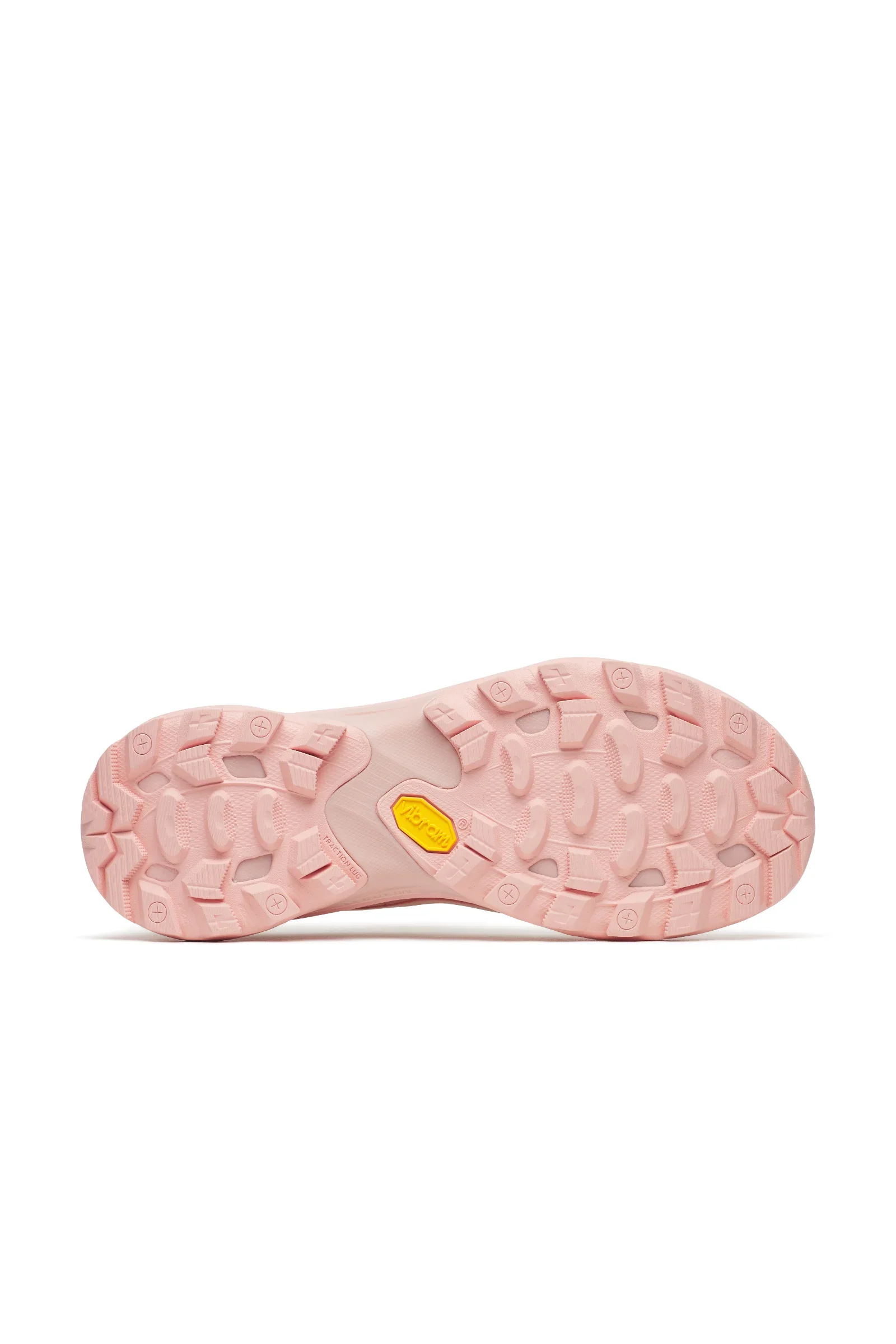MERRELL MOAB SPEED 2 SPORT CHALK PEONY WOMEN'S - Image 6