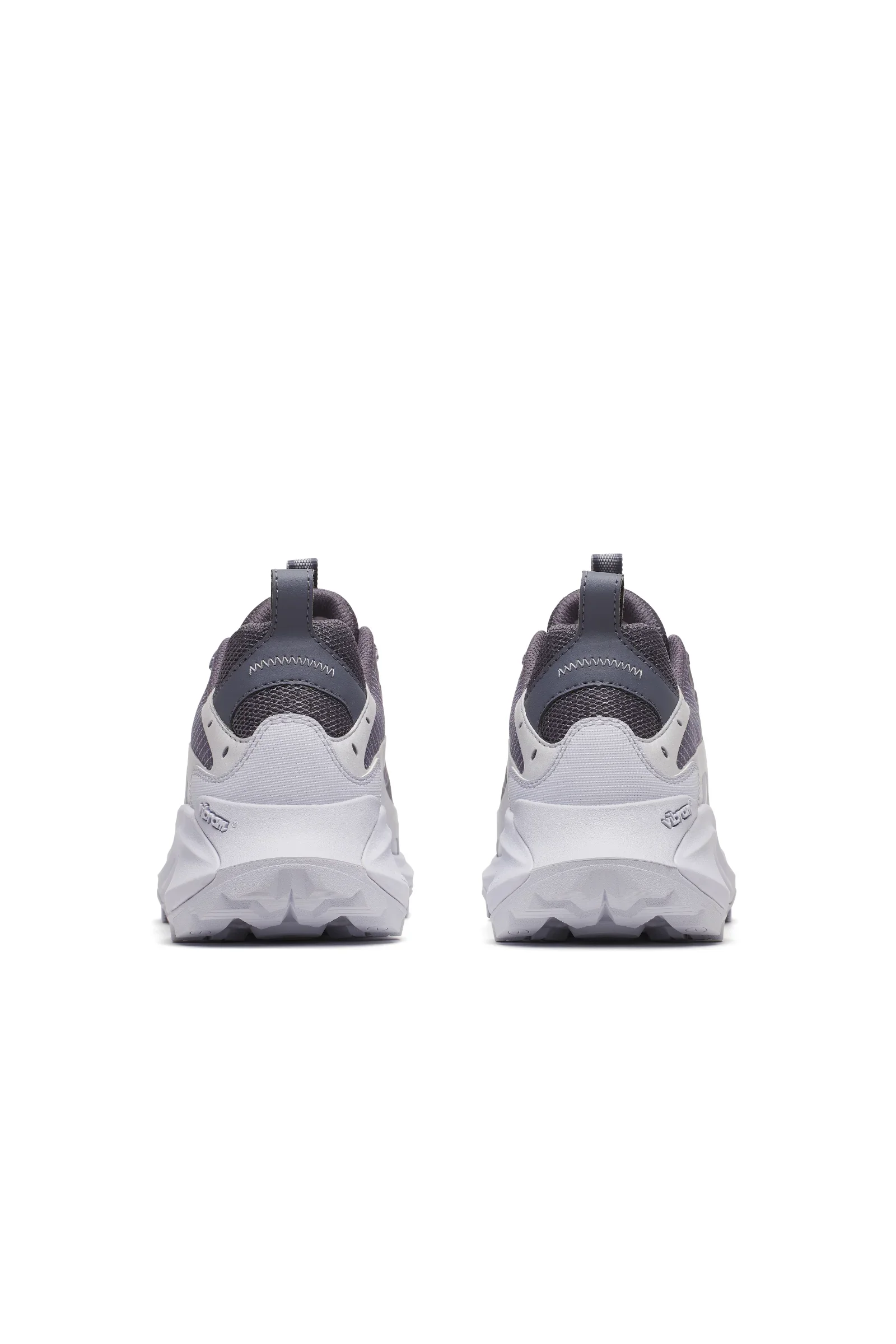 MERRELL MOAB SPEED 2 SPORT COMET CASPER MEN'S - Image 4