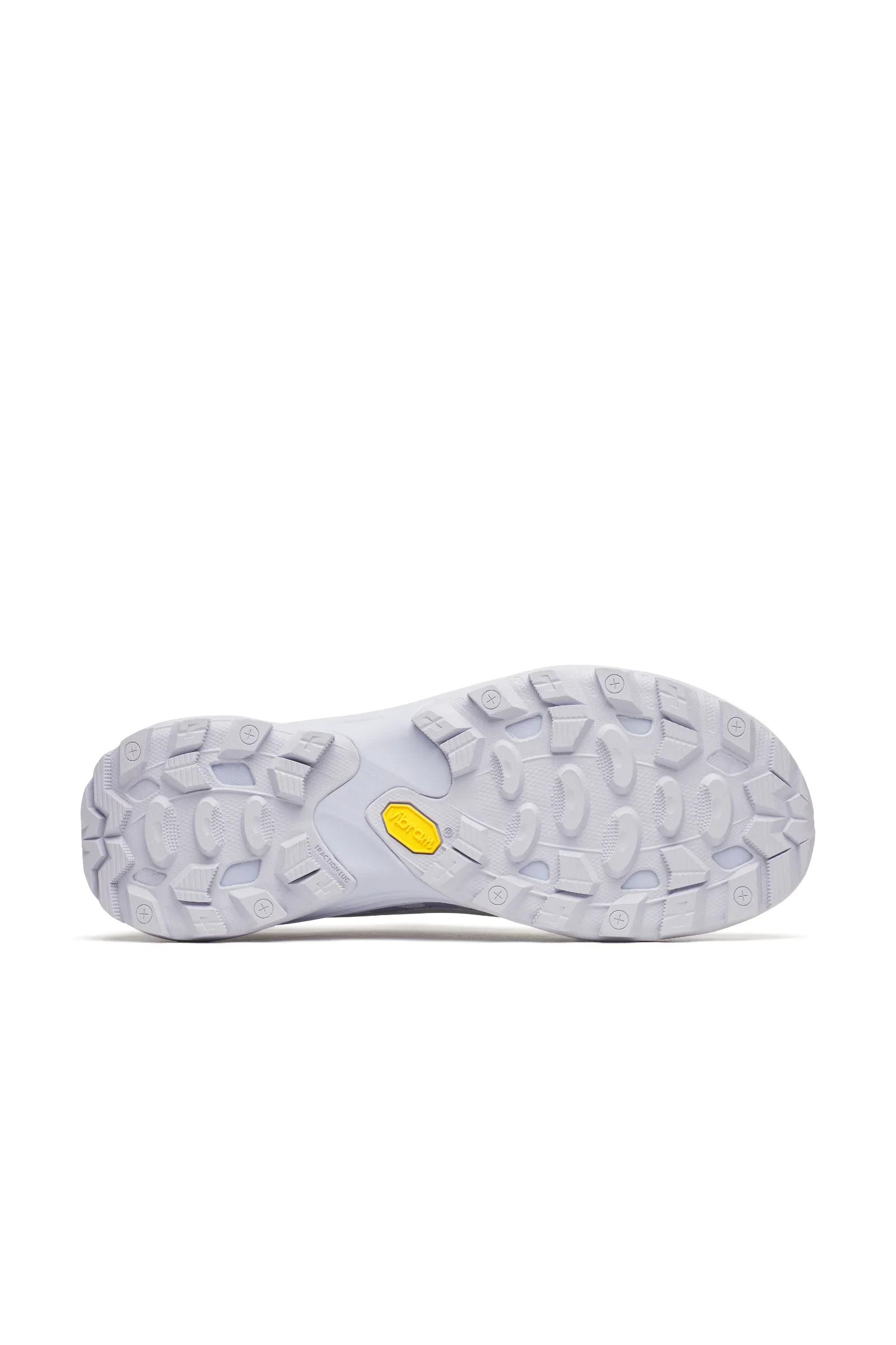 MERRELL MOAB SPEED 2 SPORT COMET CASPER MEN'S - Image 5