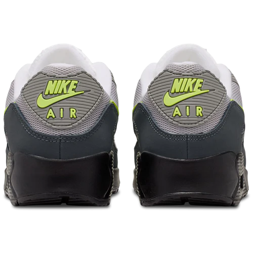 Nike Air Max 90 Neon - Image 3
