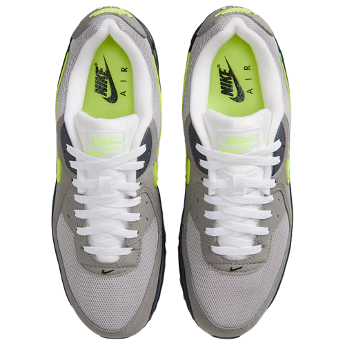 Nike Air Max 90 Neon - Image 5