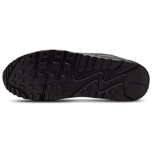 Nike Air Max 90 Neon - Image 6