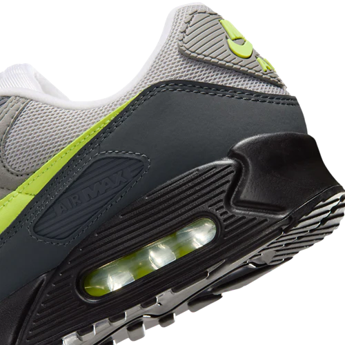 Nike Air Max 90 Neon - Image 7