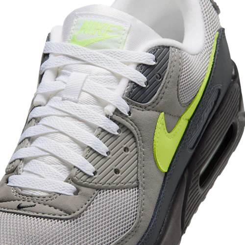 Nike Air Max 90 Neon - Image 8