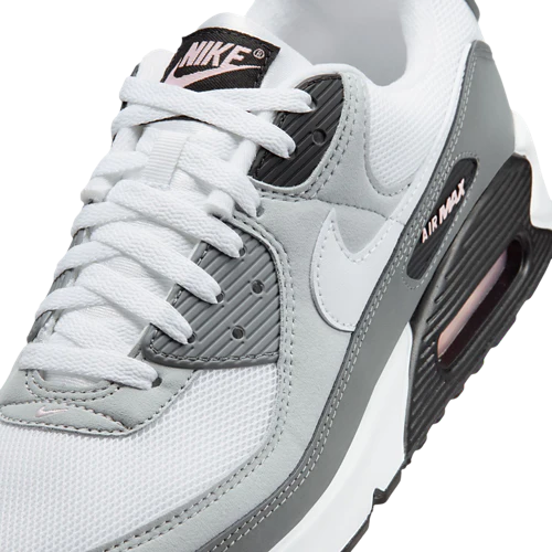 Nike Air Max 90 Pink Foam - Image 8