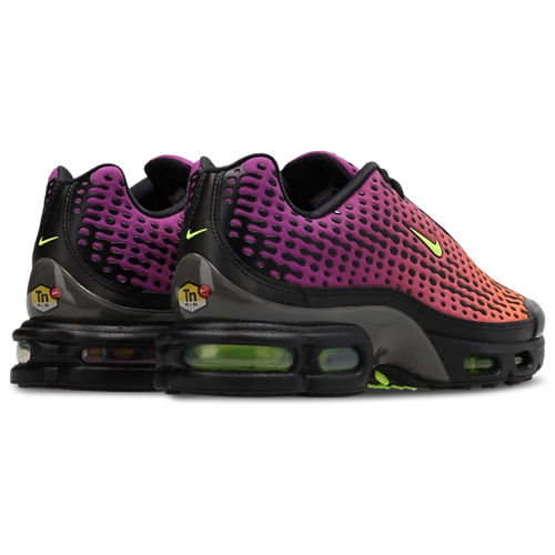 Nike Air Max Plus 7 Dusk - Image 3