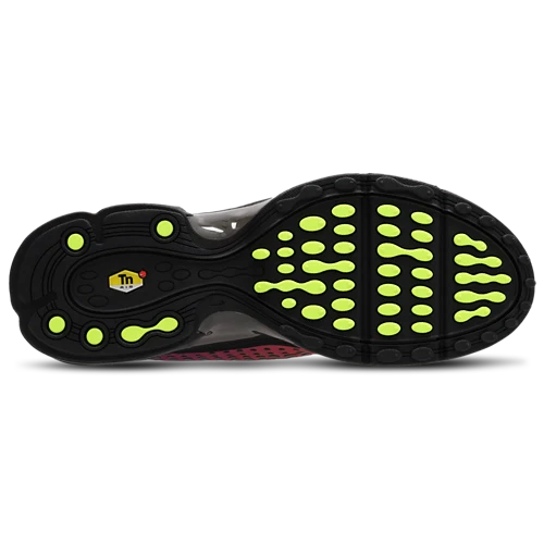 Nike Air Max Plus 7 Dusk - Image 6