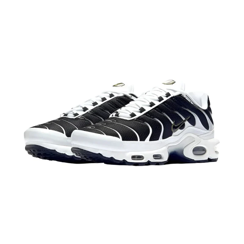 Nike Air Max Plus Tuned 1 Killer Whale - Image 3