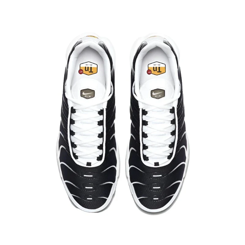 Nike Air Max Plus Tuned 1 Killer Whale - Image 4