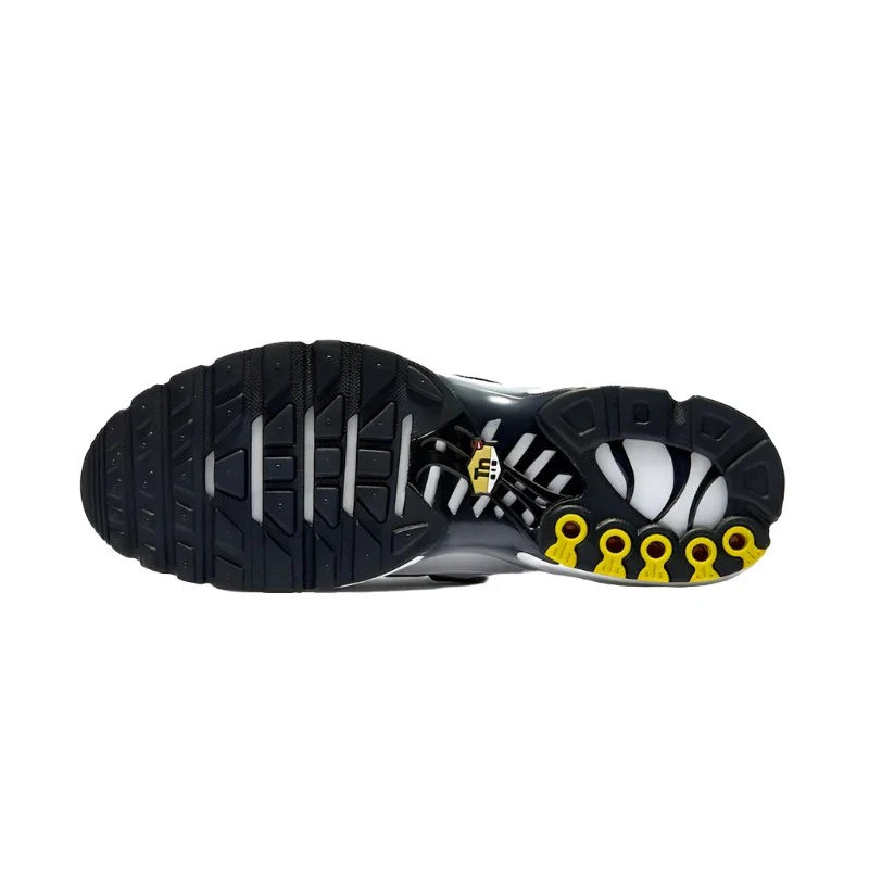 Nike Air Max Plus Tuned 1 Killer Whale - Image 5