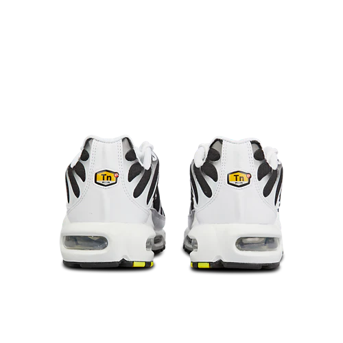Nike Air Max Plus Tuned 1 Killer Whale - Image 6