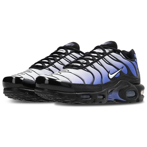 Nike Air Max Plus Tuned 1 Sapphire - Image 2
