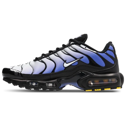 Nike Air Max Plus Tuned 1 Sapphire - Image 4
