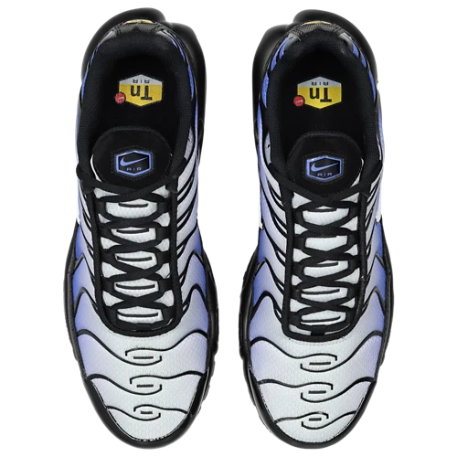 Nike Air Max Plus Tuned 1 Sapphire - Image 5