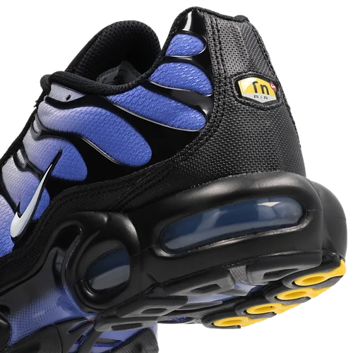 Nike Air Max Plus Tuned 1 Sapphire - Image 7