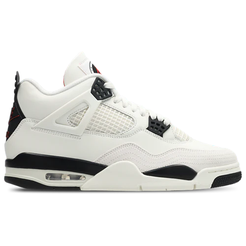 Nike Jordan 4 Retro Flight Club