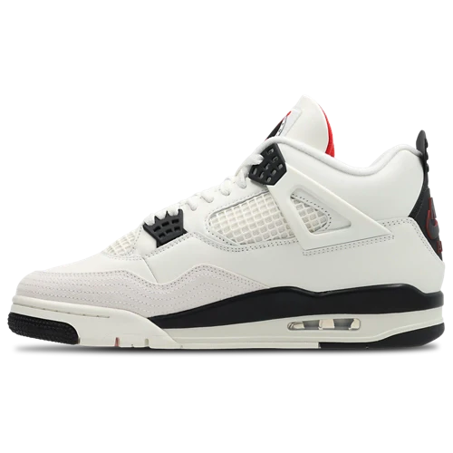Nike Jordan 4 Retro Flight Club - Image 4