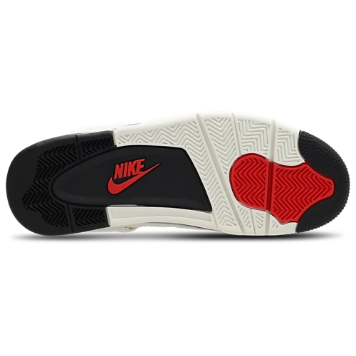Nike Jordan 4 Retro Flight Club - Image 6