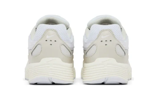 Nike P-6000 White Sail - Image 4